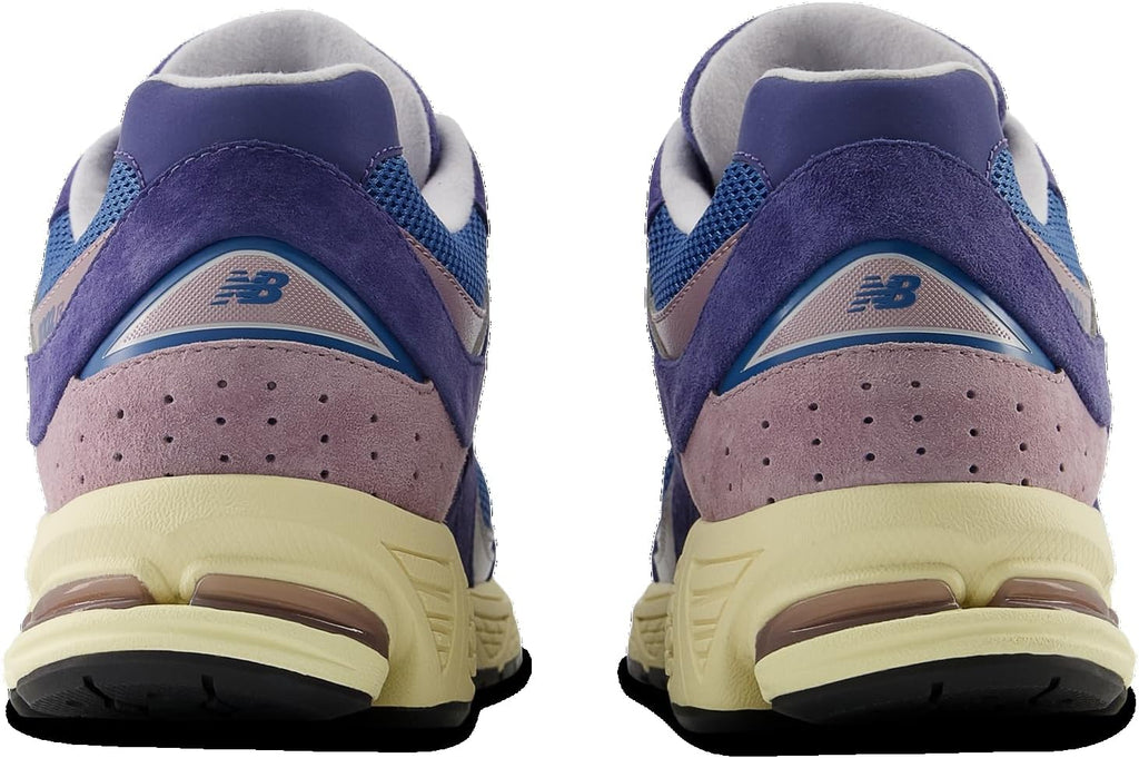 New Balance Men's 2002R Sneakers
