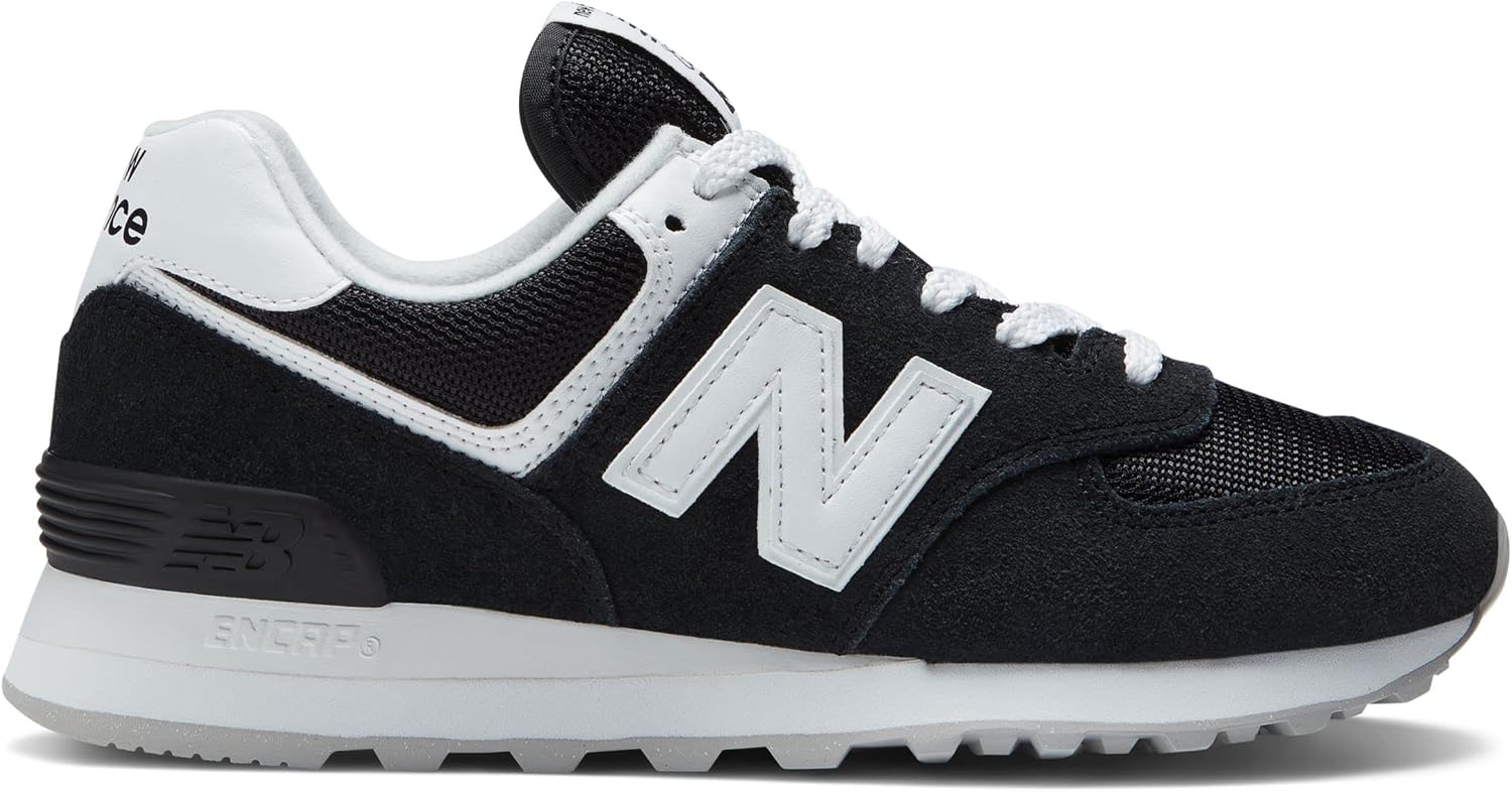 New Balance Womens 574