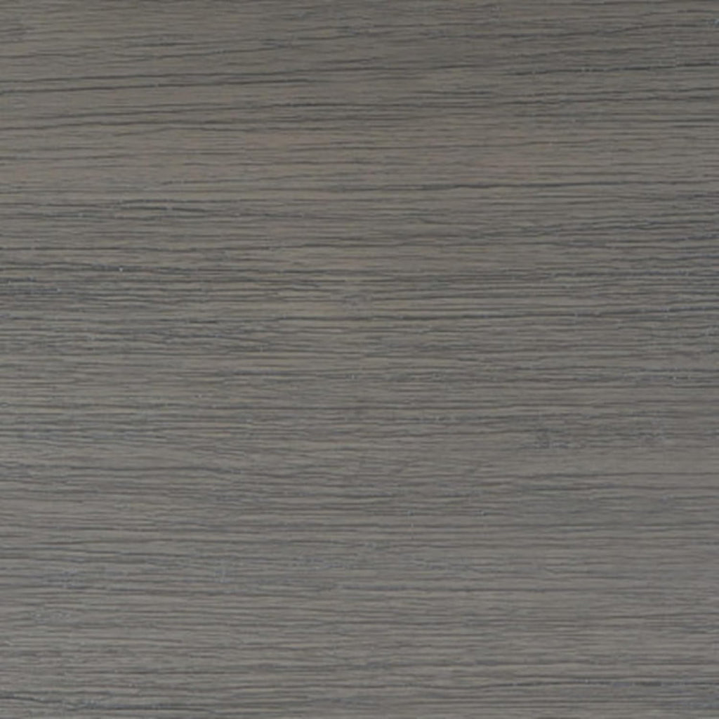 SIMPLIHOME Monroe Square Coffee Table - 38' Wide x 19' High Solid Acacia Wood Living Room Table in Farmhouse Grey, Rustic Cocktail Table for Family Room or Lounge with 2 Drawers and Open Shelf