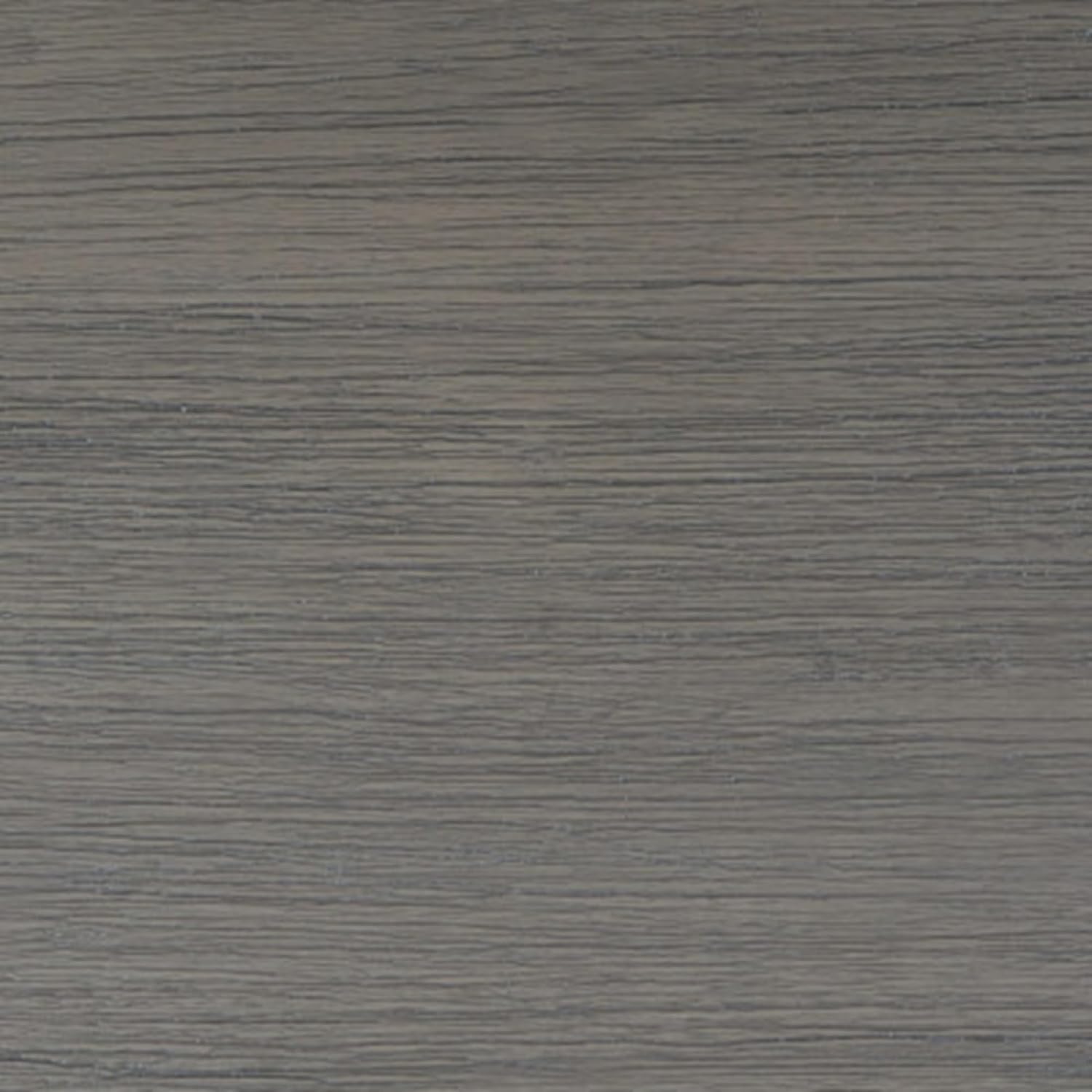 SIMPLIHOME Monroe Square Coffee Table - 38' Wide x 19' High Solid Acacia Wood Living Room Table in Farmhouse Grey, Rustic Cocktail Table for Family Room or Lounge with 2 Drawers and Open Shelf