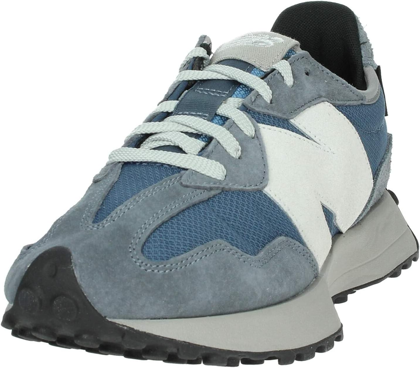 New Balance Mens 327