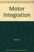 Motor Integration
