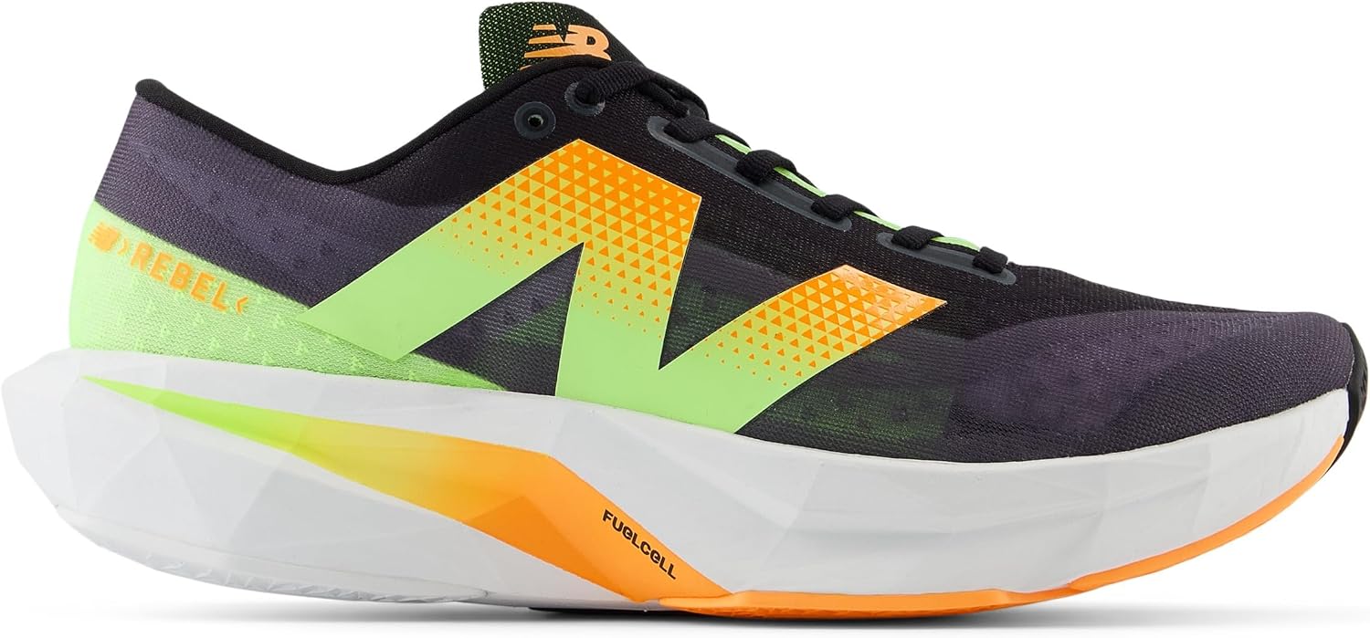 New Balance Men's MC996 Lightweight Tennis Shoe
