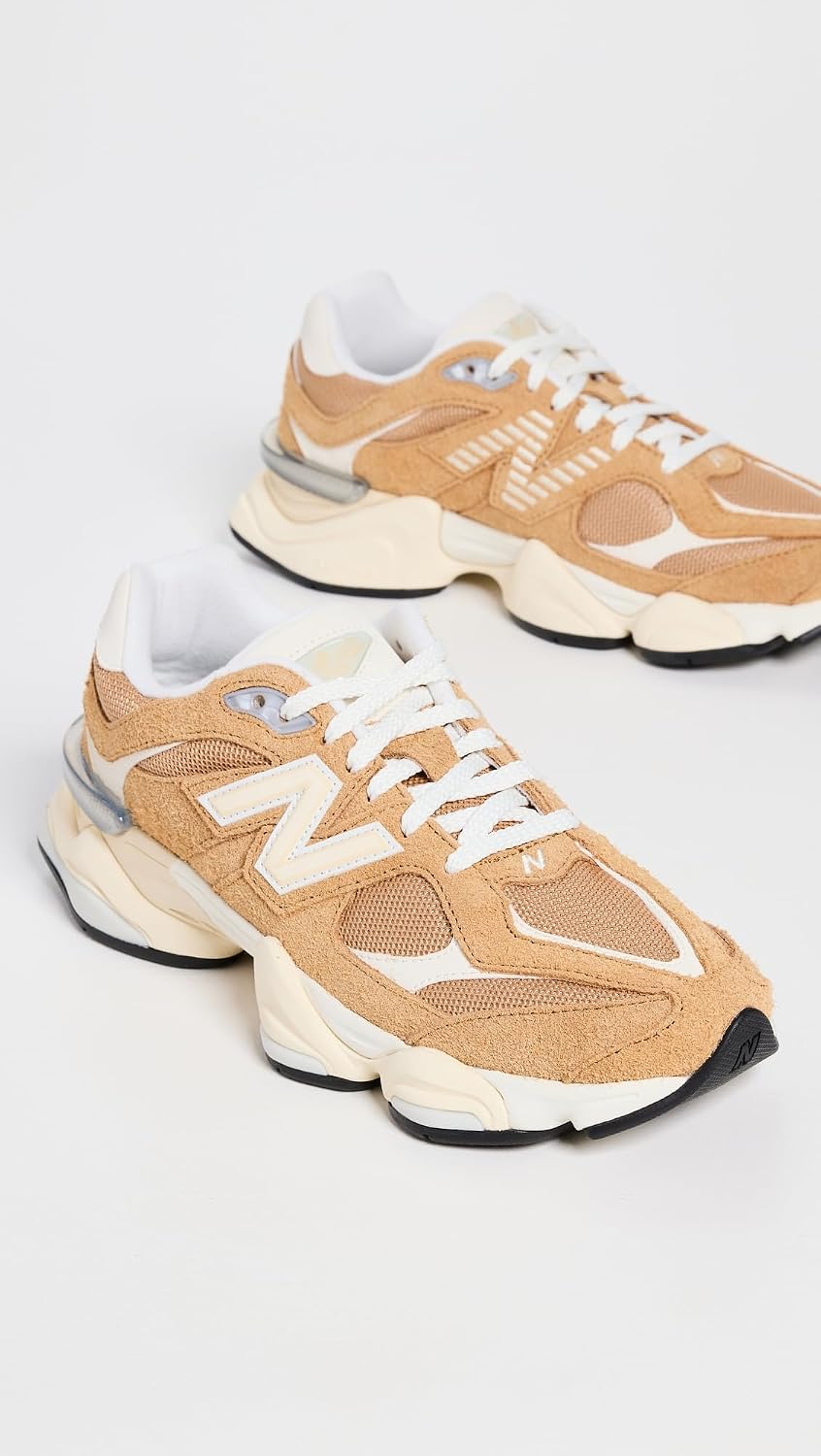 New Balance Men's 9060 Sneakers