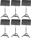 Manhasset Music Stand (81C)