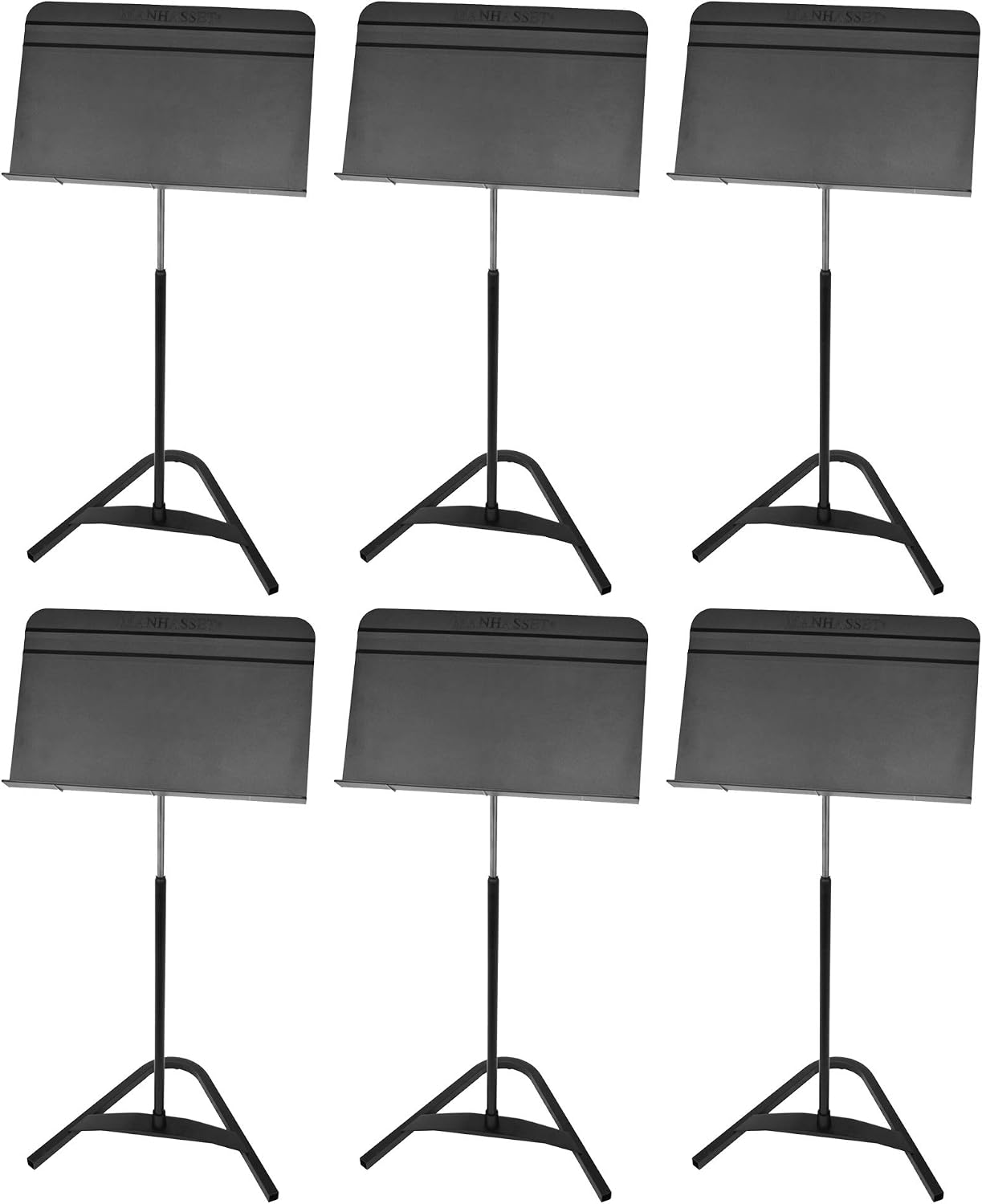 Manhasset Music Stand (81C)