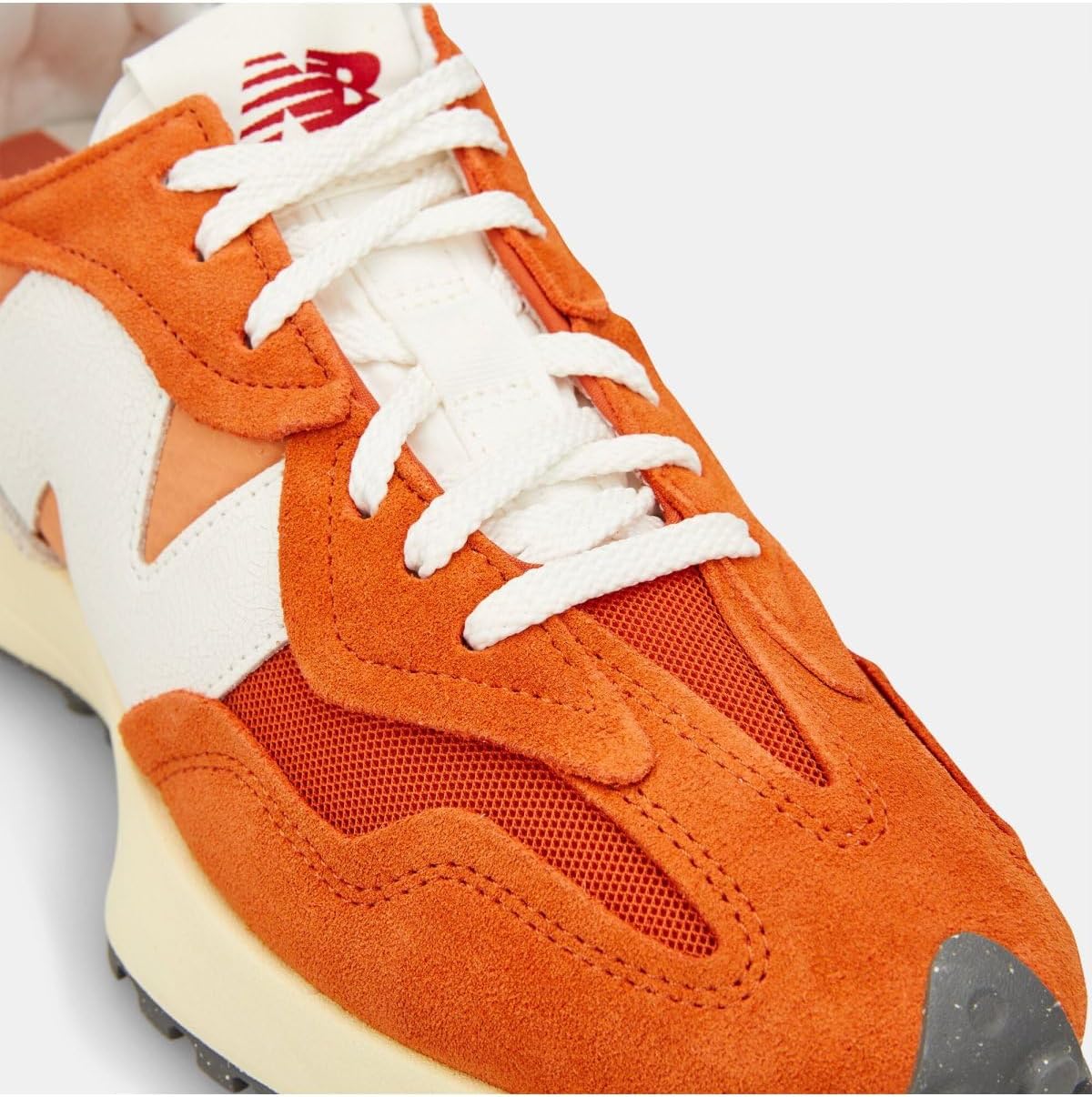 New Balance Mens 327