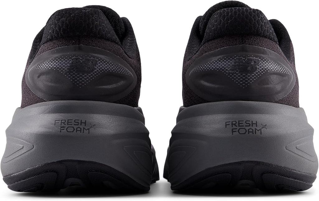 New Balance Men's Fresh Foam X More V6