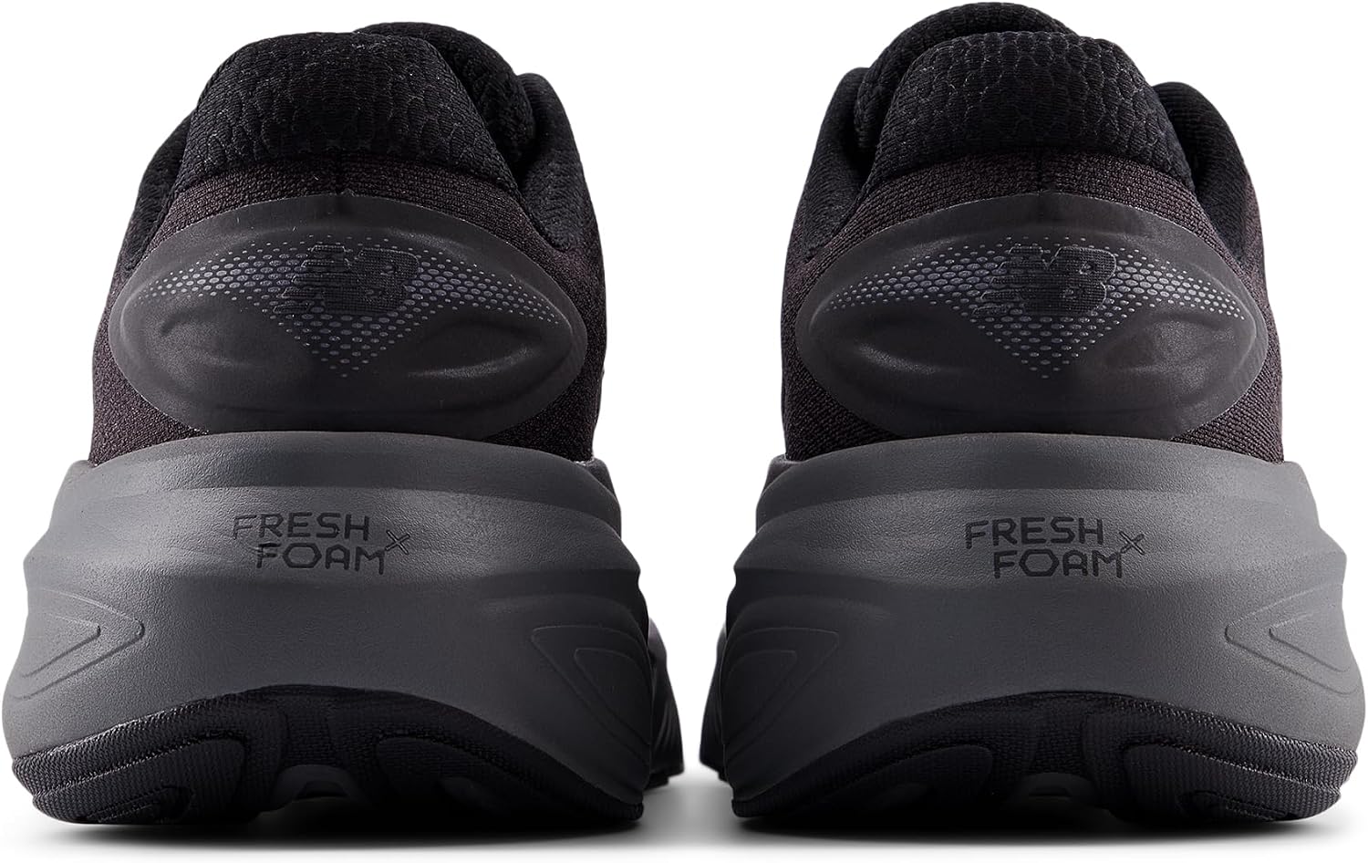 New Balance Men's Fresh Foam X More V6