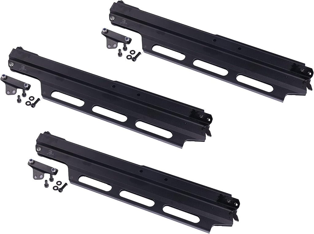 Framing Nailer Replacement Part Aluminum Magazine Air Tool Spare Parts Suitable for NR2183/NR83A2