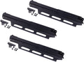 Framing Nailer Replacement Part Aluminum Magazine Air Tool Spare Parts Suitable for NR2183/NR83A2