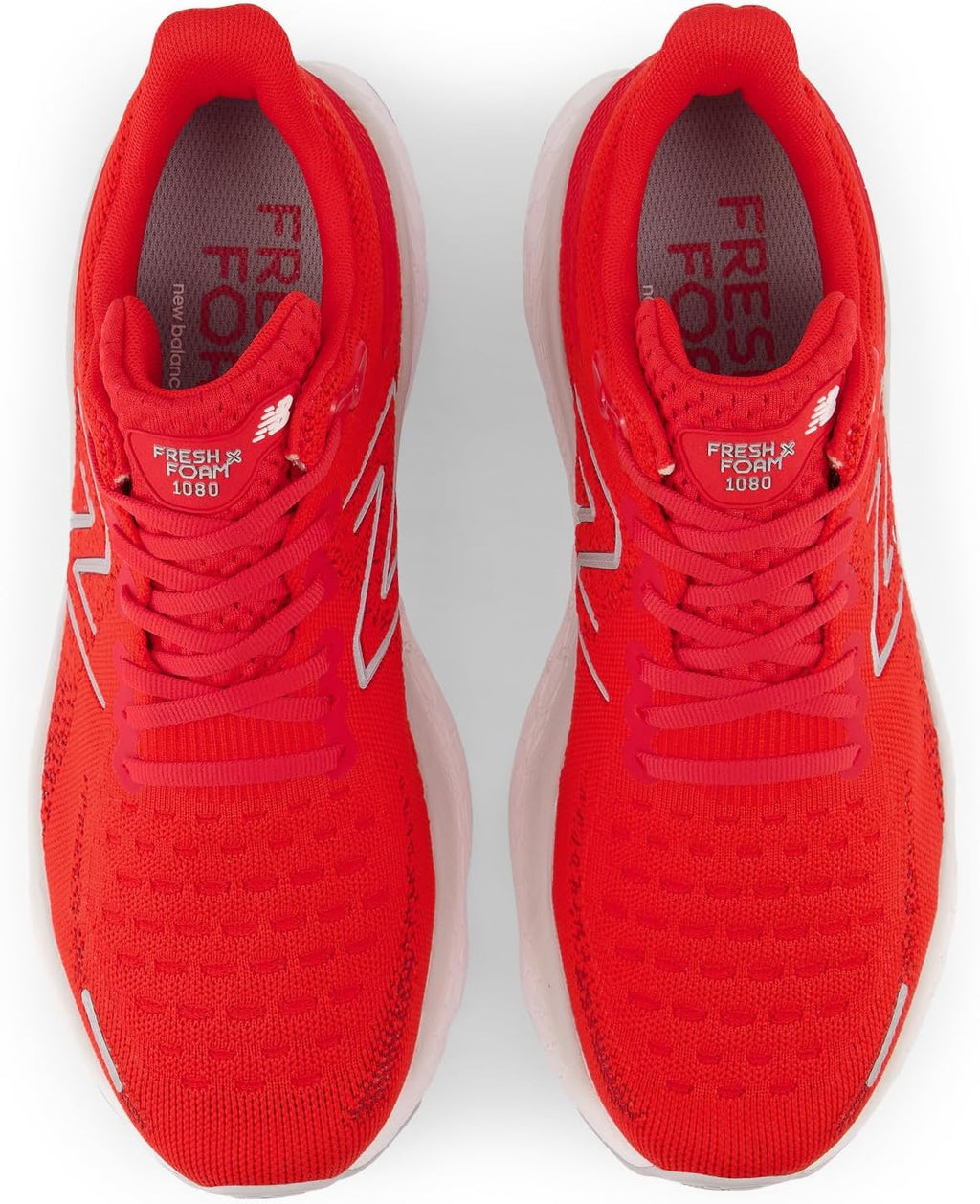 New Balance womens Fresh Foam X Hierro V7 Gore-tex