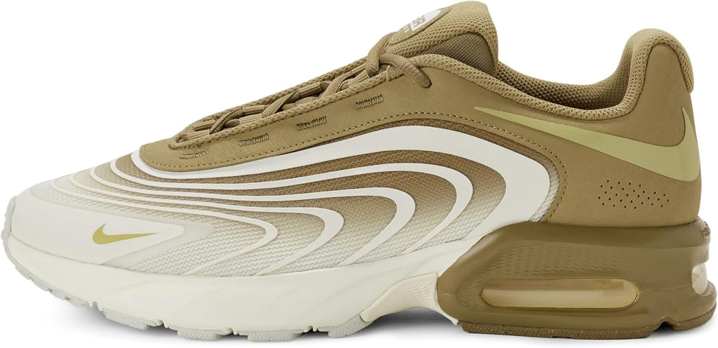 Nike Men's Air Max Fire Shoes