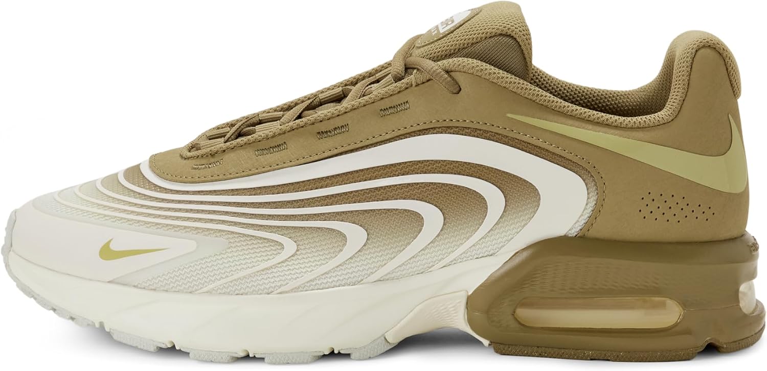 Nike Men's Air Max Fire Shoes