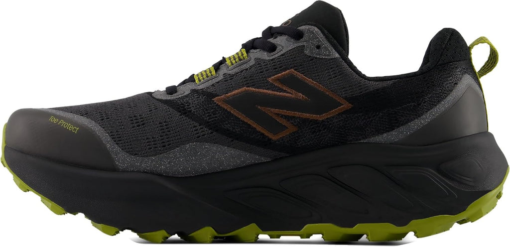 New Balance Men's Fresh Foam X Hierro V9