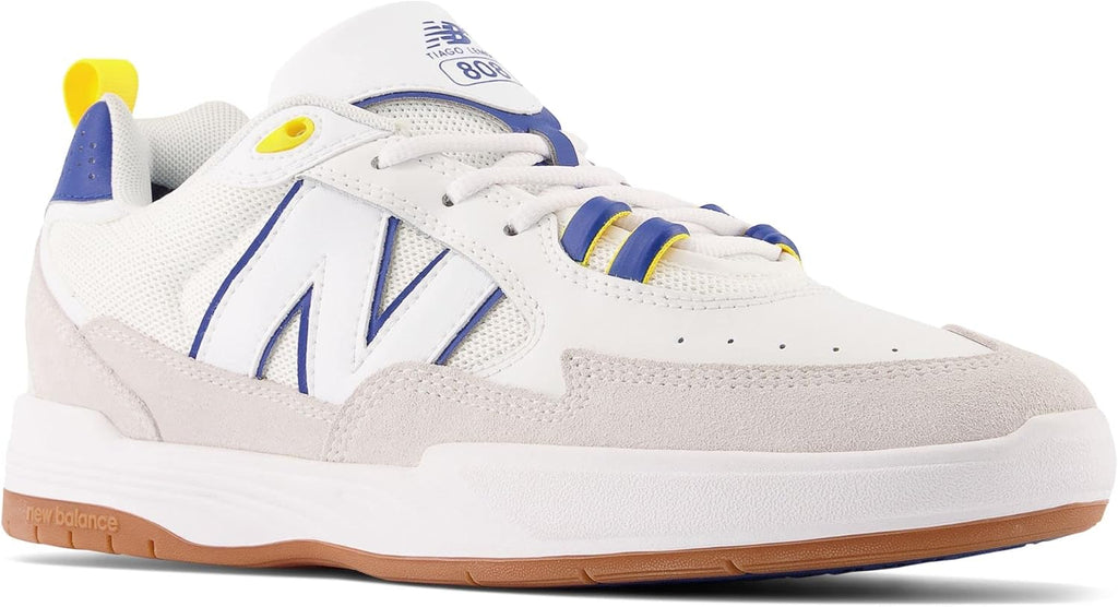 New Balance Men's 808 Tiago Lemos Sneakers