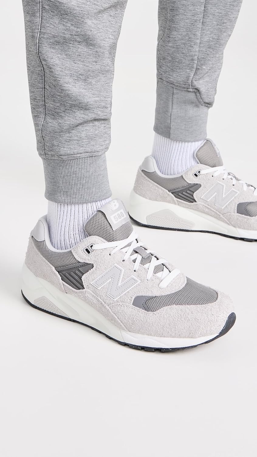 New Balance Men's 580 Sneakers