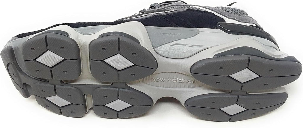 New Balance Men's 9060 Sport Sneakers