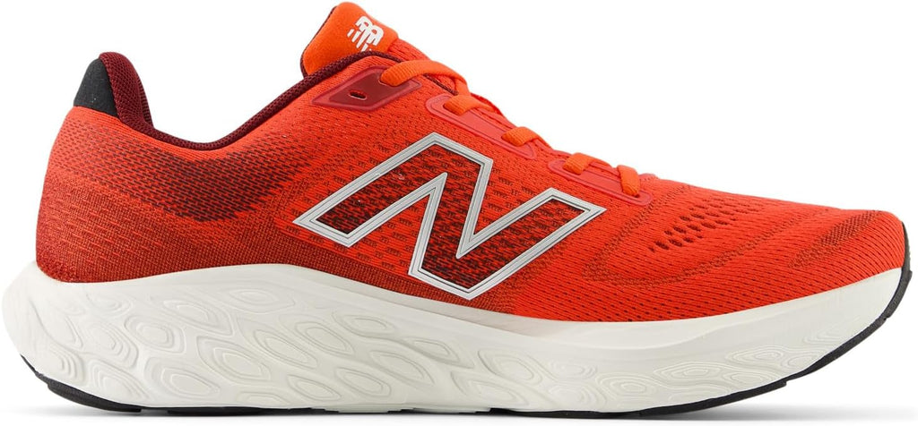 New Balance Men's Fresh Foam X 880 V14 Running Shoe