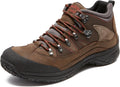 Dunham Men's Cloud Waterproof Boot