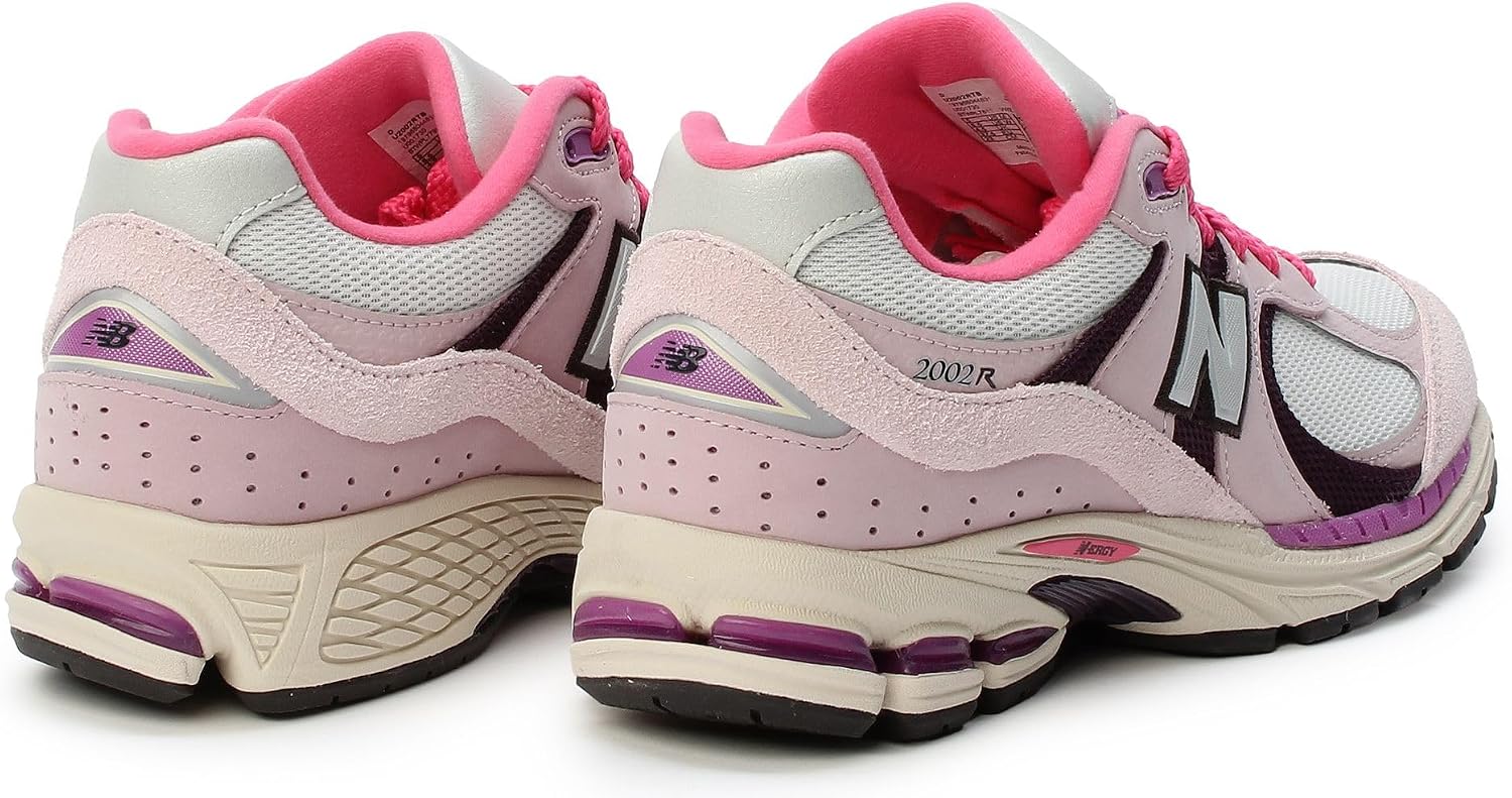 New Balance 2002R Men's Shoes