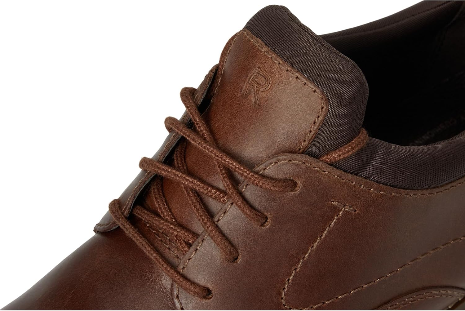 Rockport Mens Lukah
