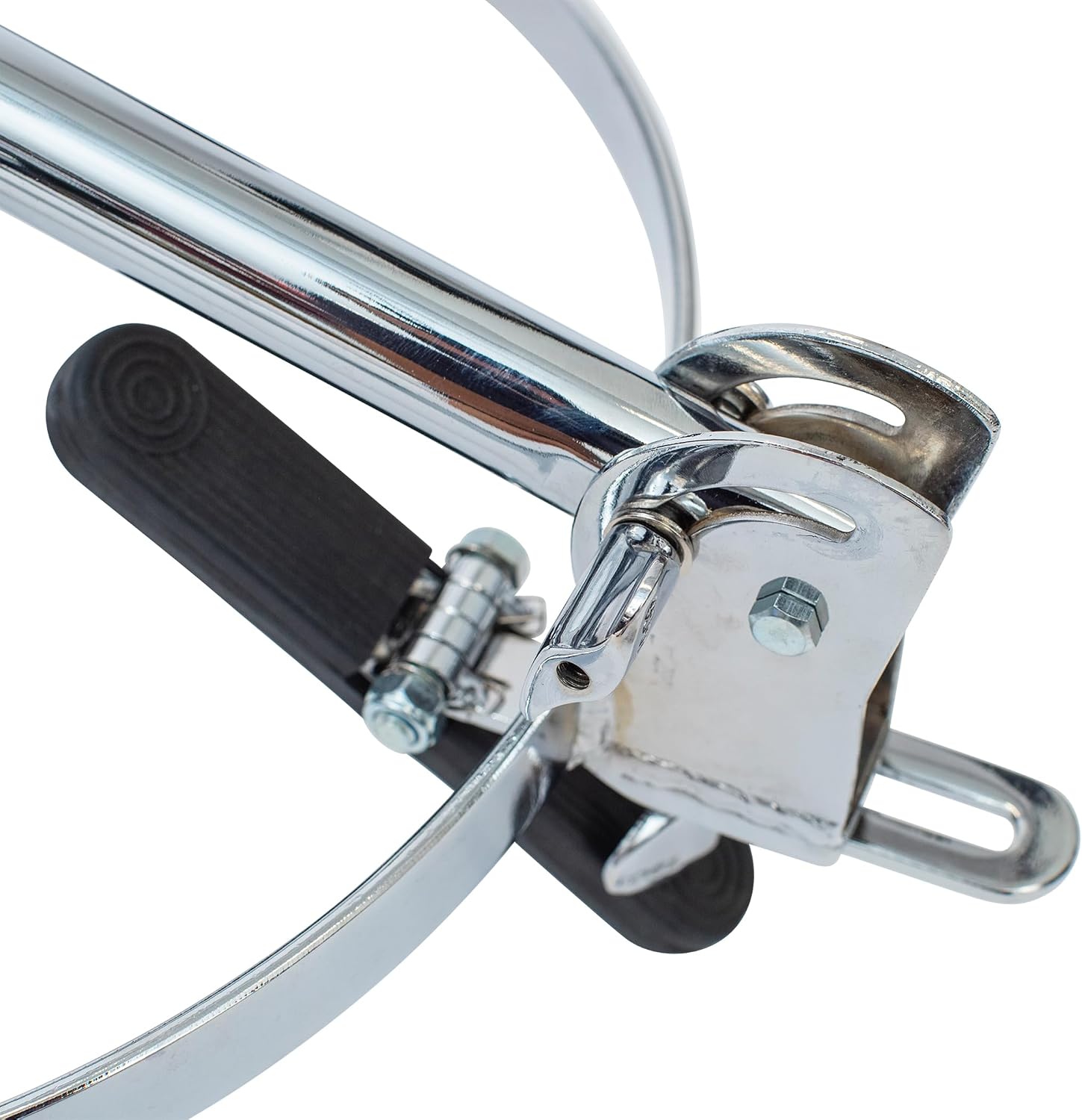 Toca Conga stand Folding Barrel Stand TFBS-C