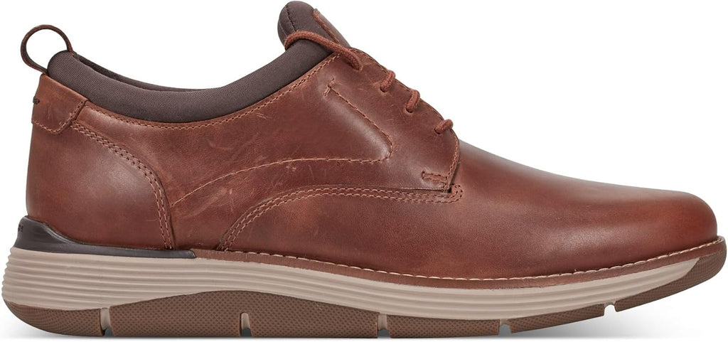 Rockport Mens Lukah