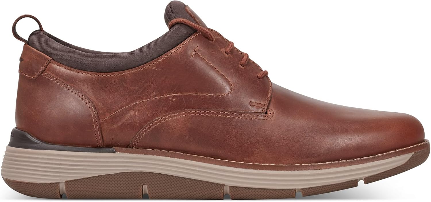 Rockport Mens Lukah