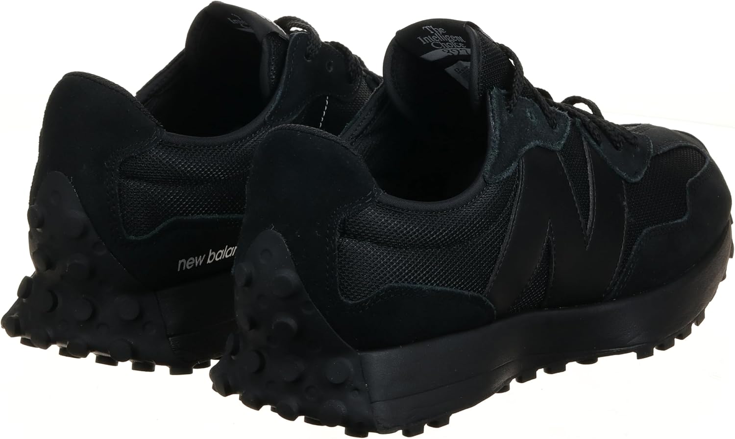 New Balance Men's 574v2 Casual Shoes