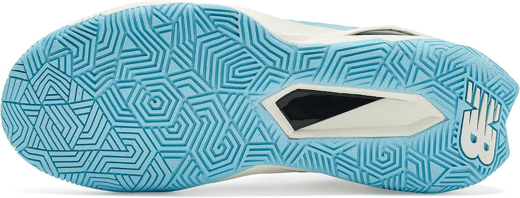 New Balance Men's Coco Delray V2 Hard Court Shoes