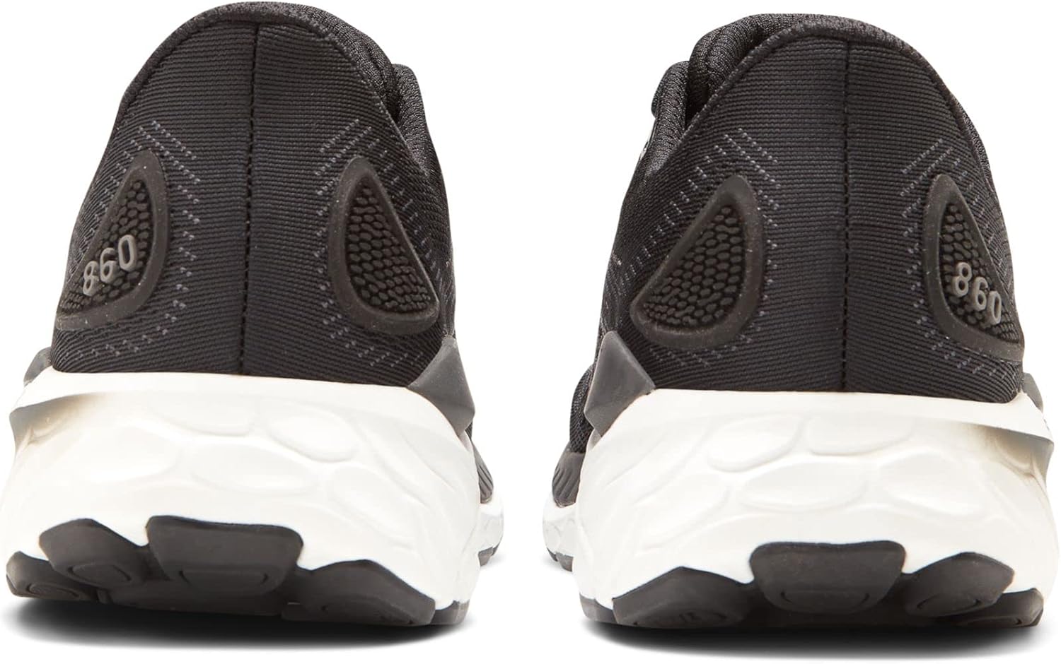 New Balance womens Fresh Foam X Hierro V7 Gore-tex