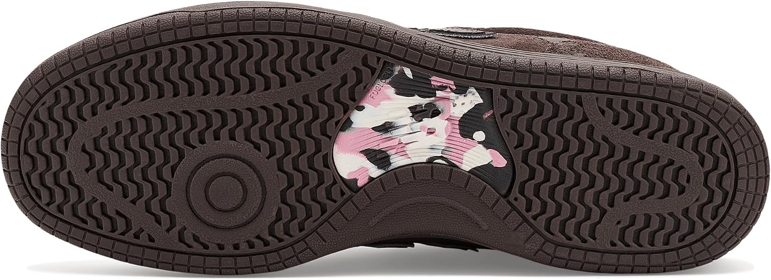New Balance 480 Unisex Shoes