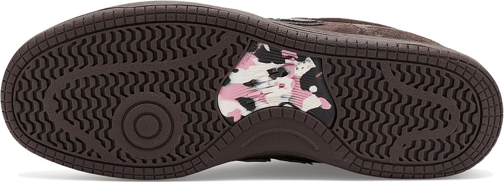 New Balance 480 Unisex Shoes