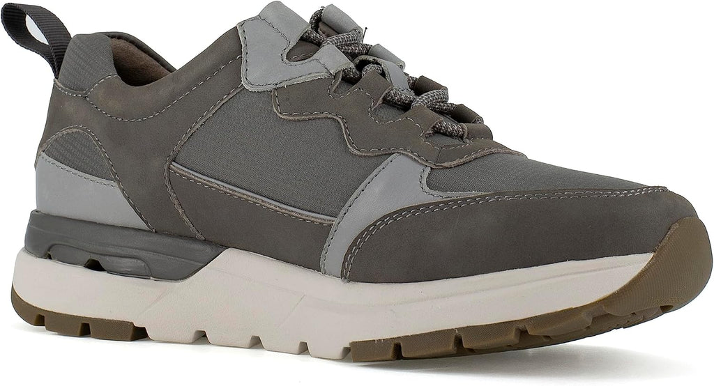 Rockport Mens Pulse Tech Work Eh Composite