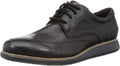 Rockport Total Motion Craft Wing Tip