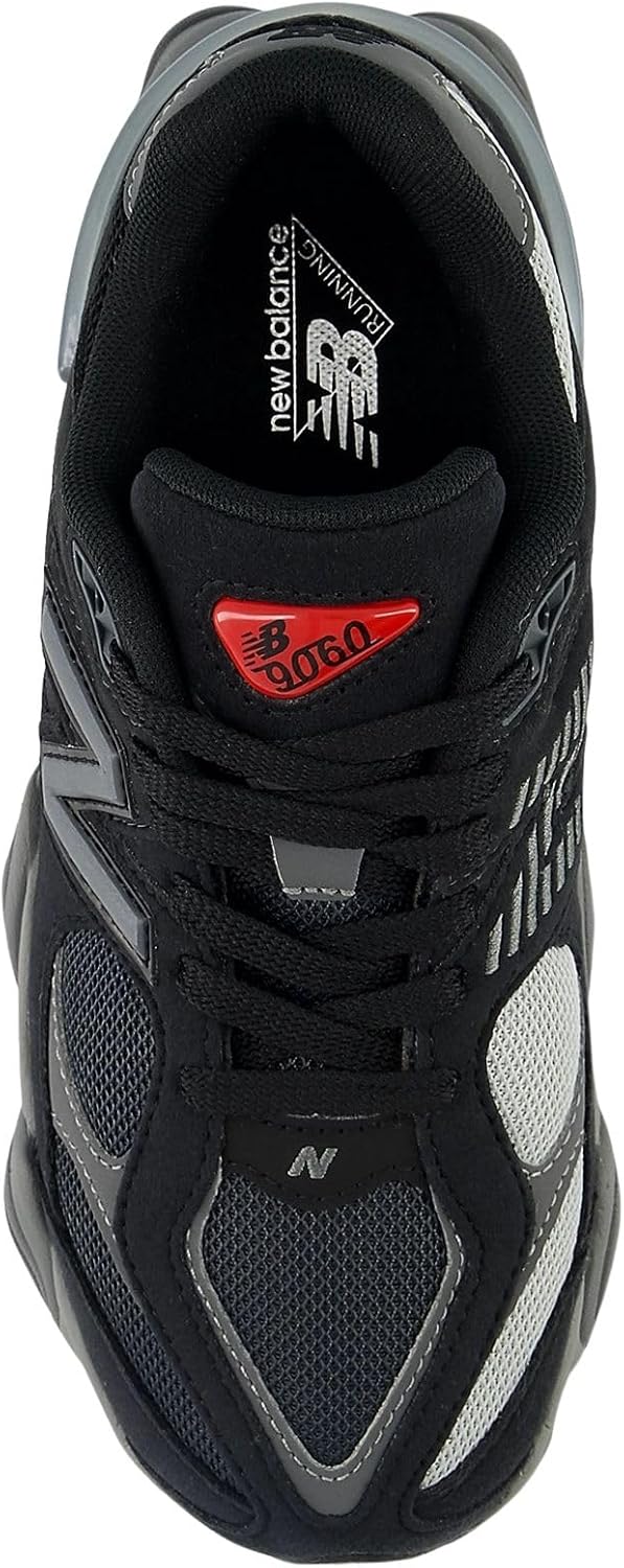 New Balance Kids' 9060 Sneakers