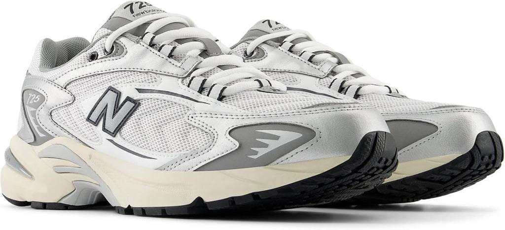 New Balance Men's 725V1 Shoes