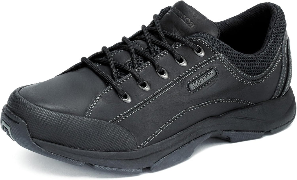 Rockport Men's Chranson Walking Shoes
