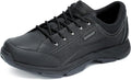 Rockport Men's Chranson Walking Shoes