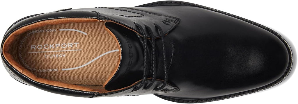 Rockport Men's Flynn