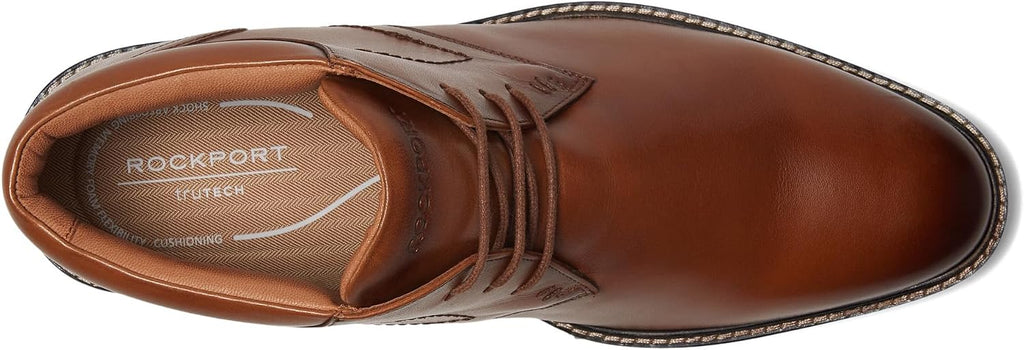 Rockport Men's Flynn