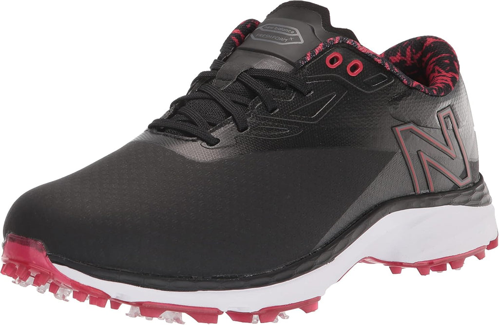 New Balance Mens 999 V1