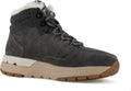 Rockport Mens Pulse Tech Work Eh Composite