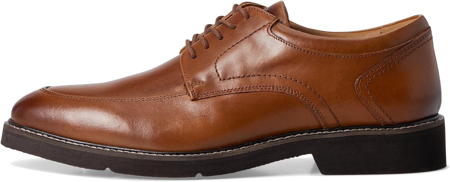 Rockport Mens Floran