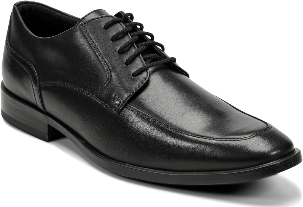 Rockport Mens Darron