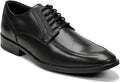 Rockport Mens Darron