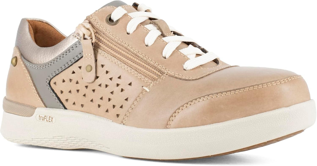 Rockport Women's Truflex® Fly Skylar Work Eh Comp Toe