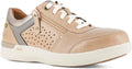 Rockport Women's Truflex® Fly Skylar Work Eh Comp Toe