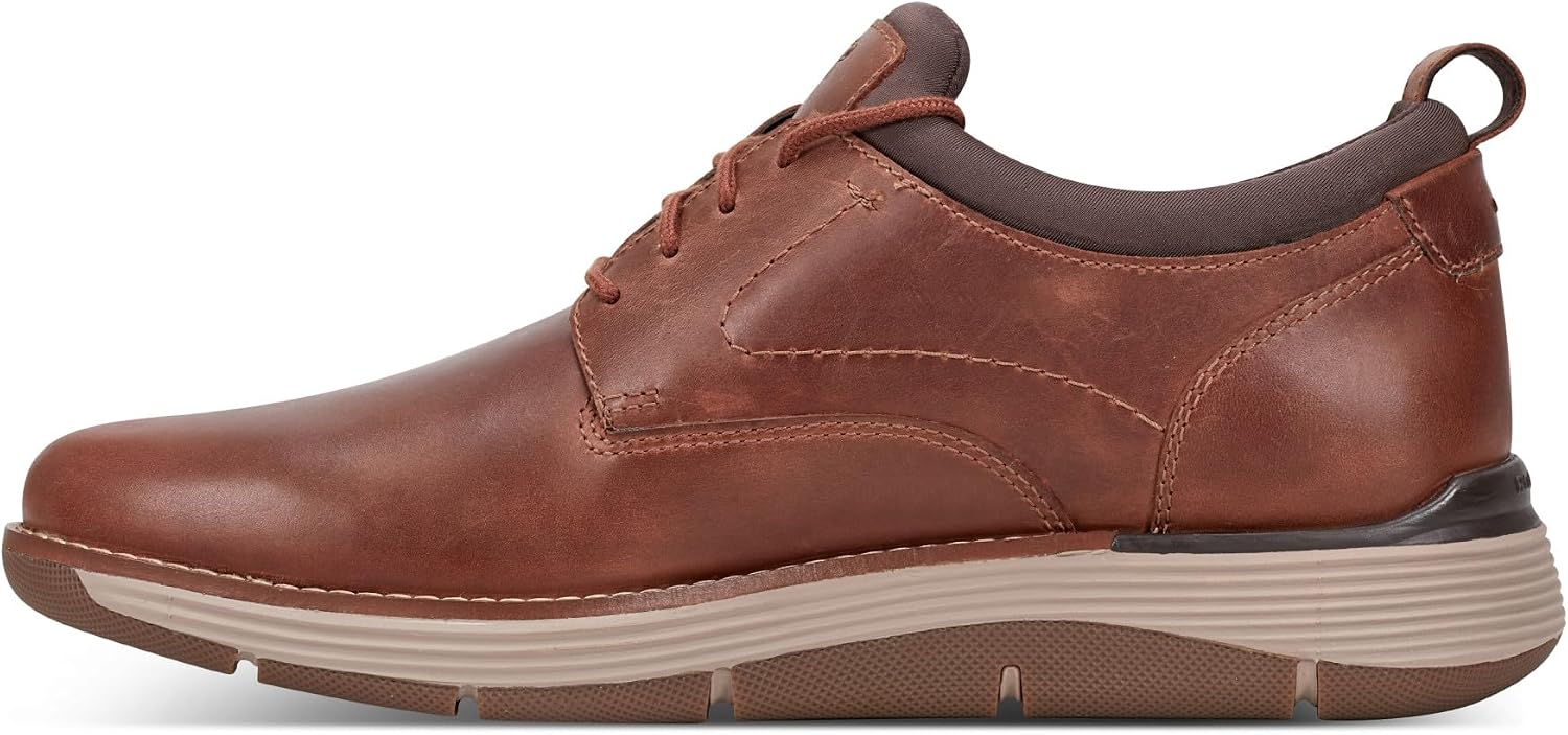 Rockport Mens Lukah